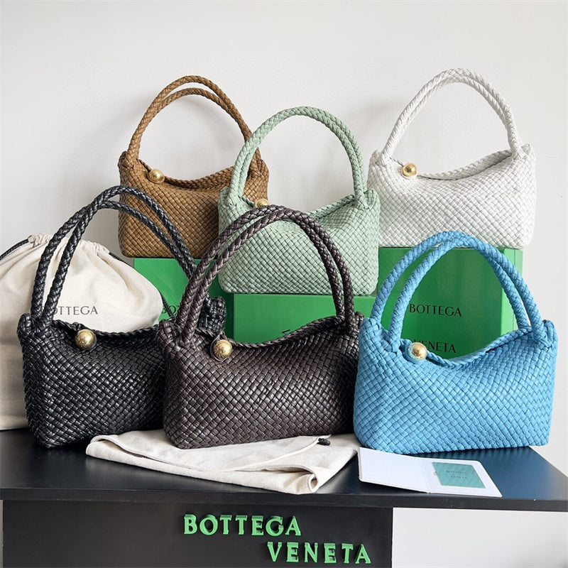 Glami- - BOV Bags - 071