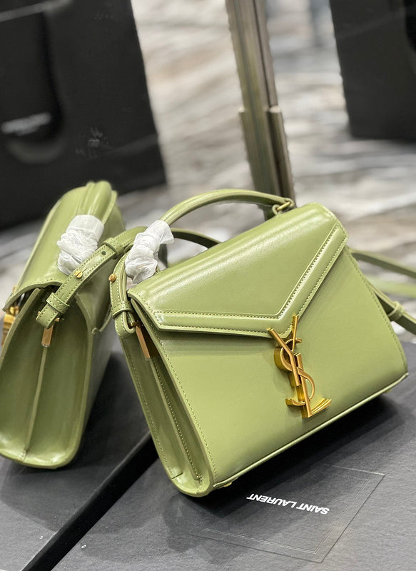 GLM - SLY Bags - 984
