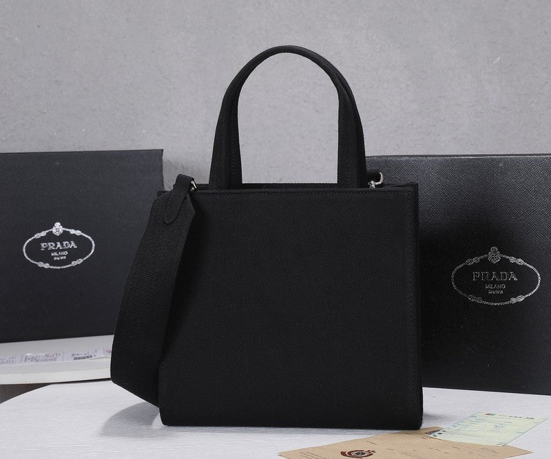 Satchel Bags - PDA Bags - 1043