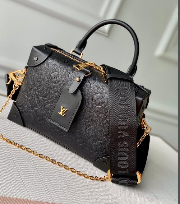 glami shop- LOV Bags - 2965