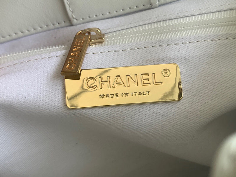 Satchel Bags - CHL Bags - 2970