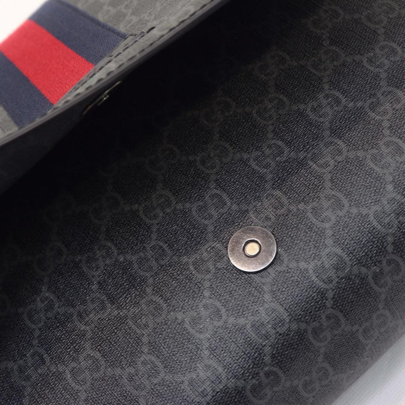 glami shop- GCI Bags - 1279