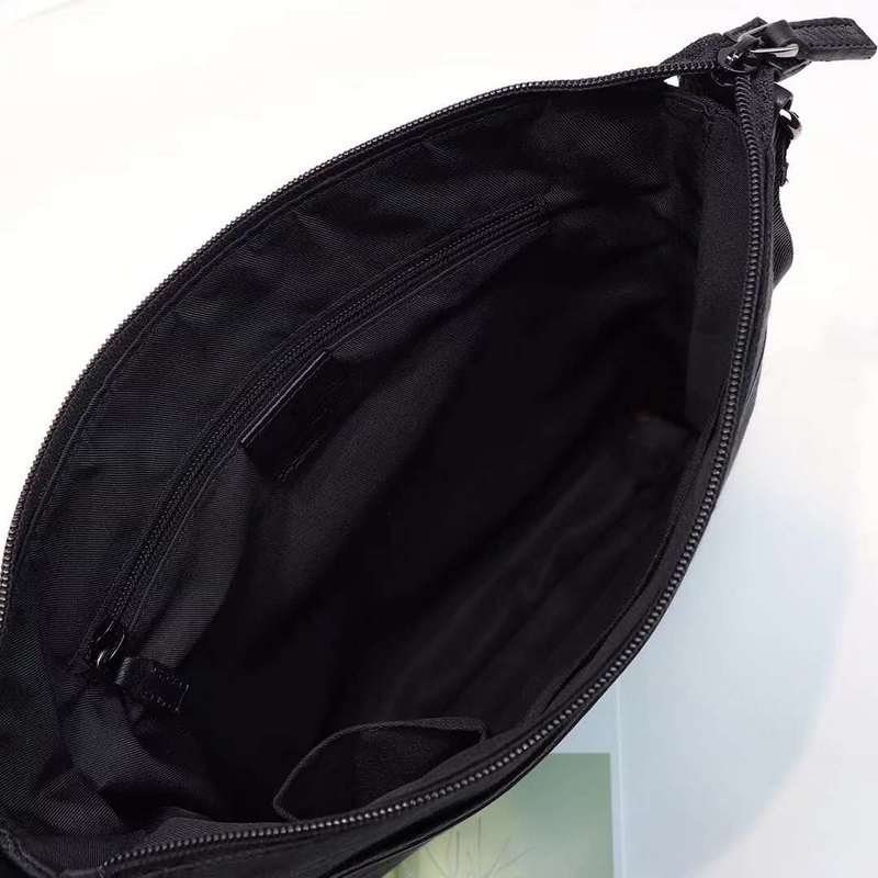 glami shop- GCI Bags - 767