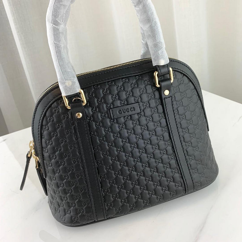 glami shop- GCI Bags - 1246