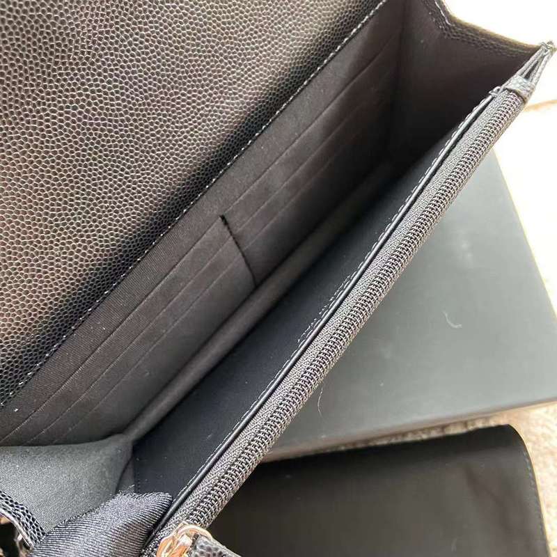 Satchel Bags - CHL Bags - 5962