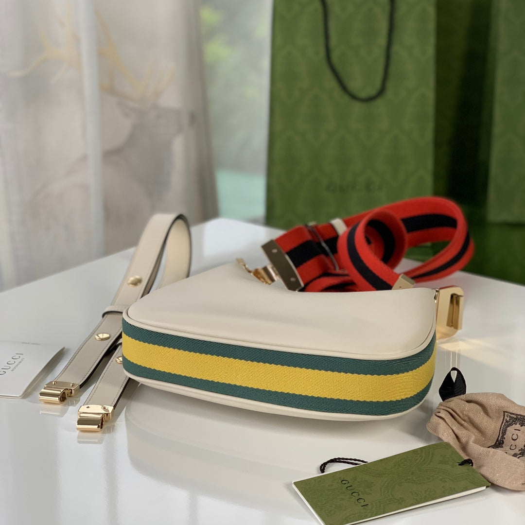 GLM - Top Quality Bag GCI 517