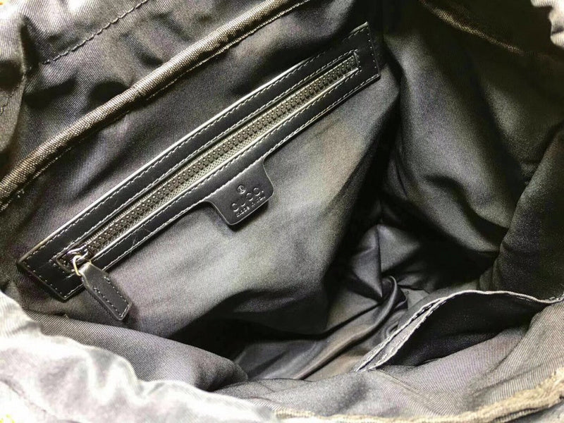Satchel Bags - GCI Bags - 2271