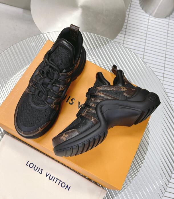 glami shop- LOV Women Shoes - 226