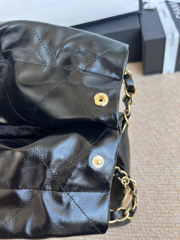 glami shop- CHL Bags - 3232