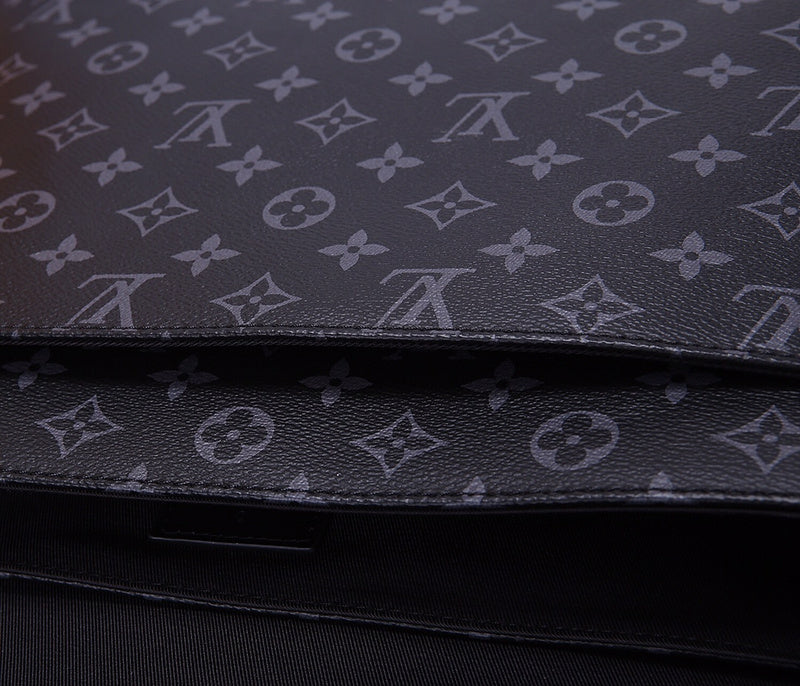 Glami GlamI Lu-Vi bags - 17115