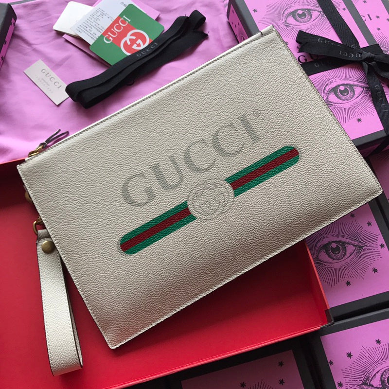 Satchel Bags - GCI Bags - 3373