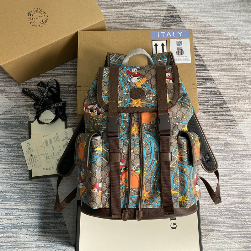 GLM - gg Bags - 2251