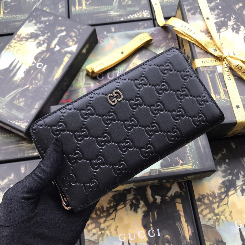 Satchel Bags - GCI Bags - 2968