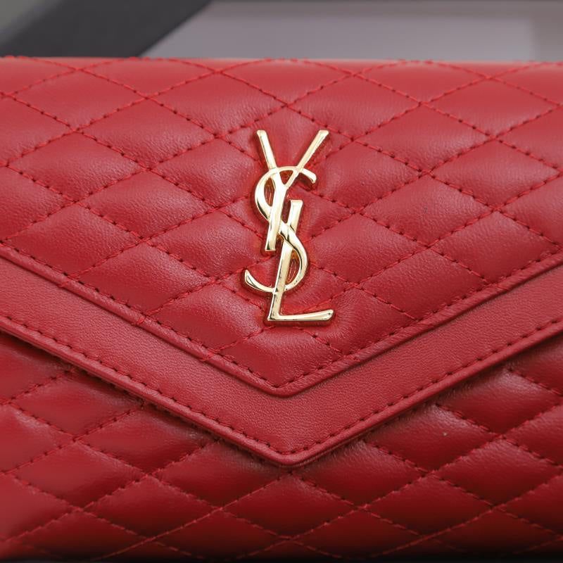 Satchel Bags - SLY Bags - 993