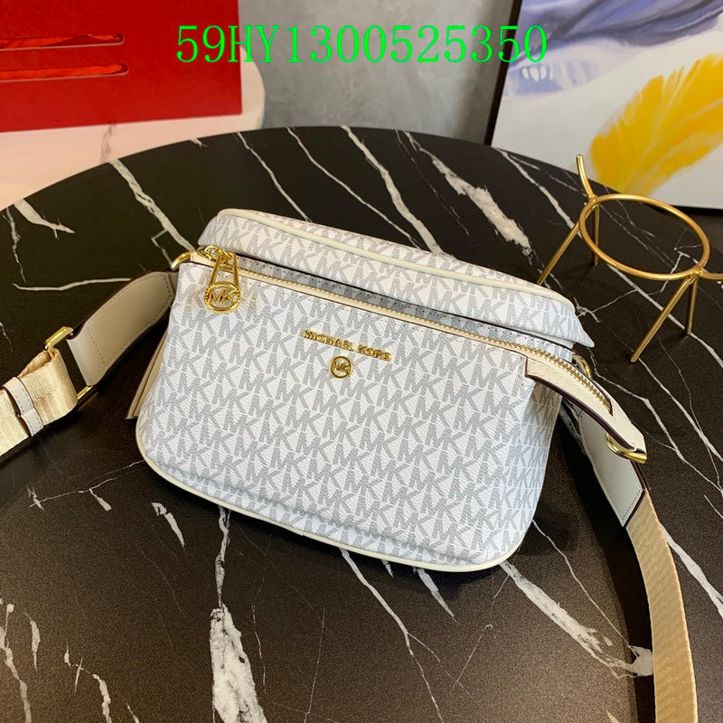 Satchel Bags - MK Bags - 792