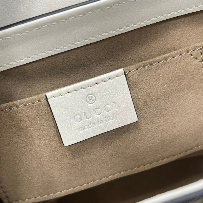 Satchel Bags - GCI Bags - 2908