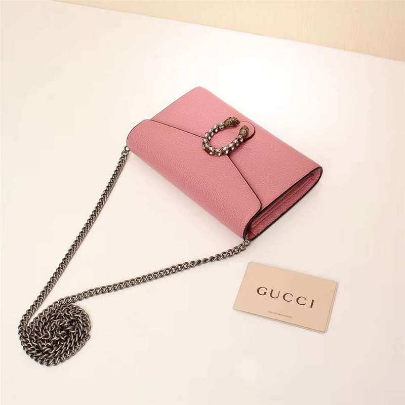glami shop- GCI Bags - 570