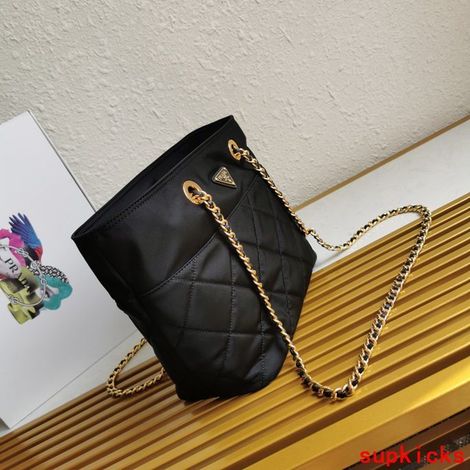 Glami- - PD Women Bags - 067