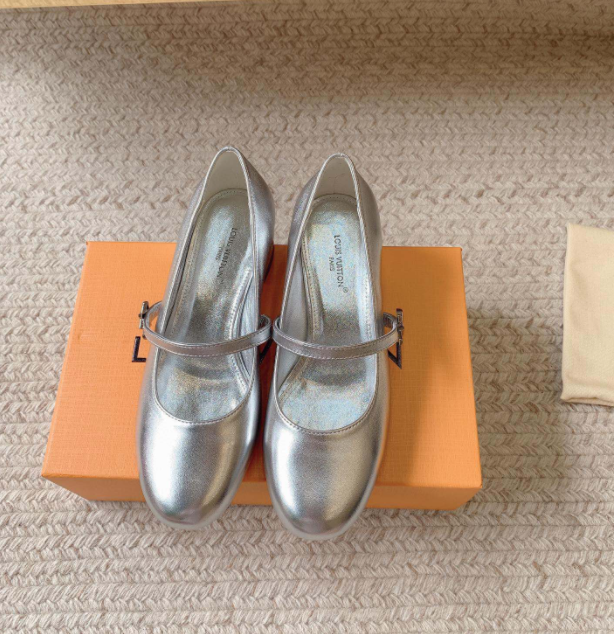 glami shop- LOV Women Shoes - 102