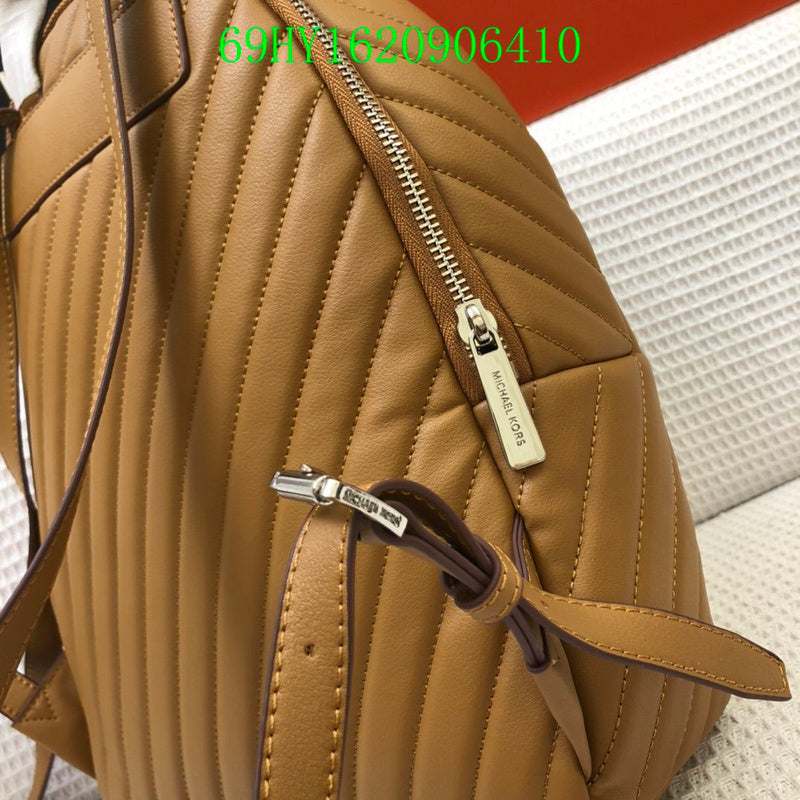 Satchel Bags - MK Bags - 583