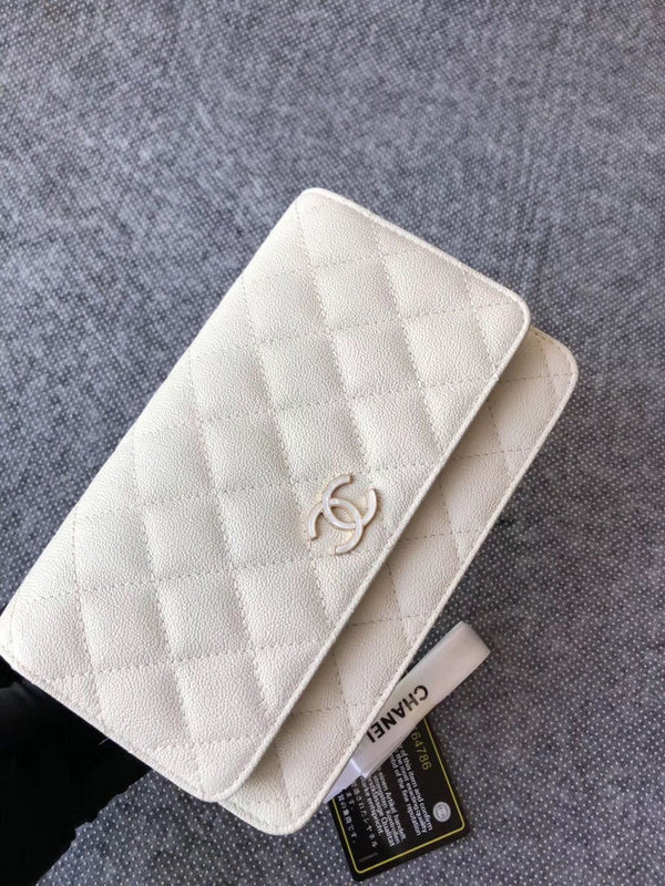 Glami - CHL Bags - 699
