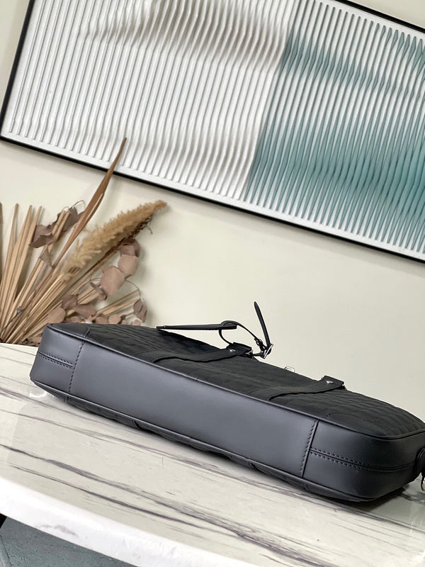 Glami- Glami- Lu-Vi bags - 4084