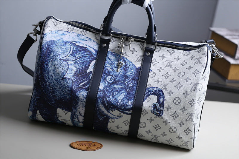Glami GlamI Lu-Vi bags - 9447