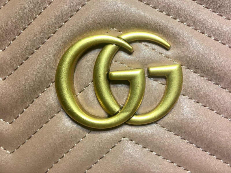 Glami - GUKI Bags - 2446