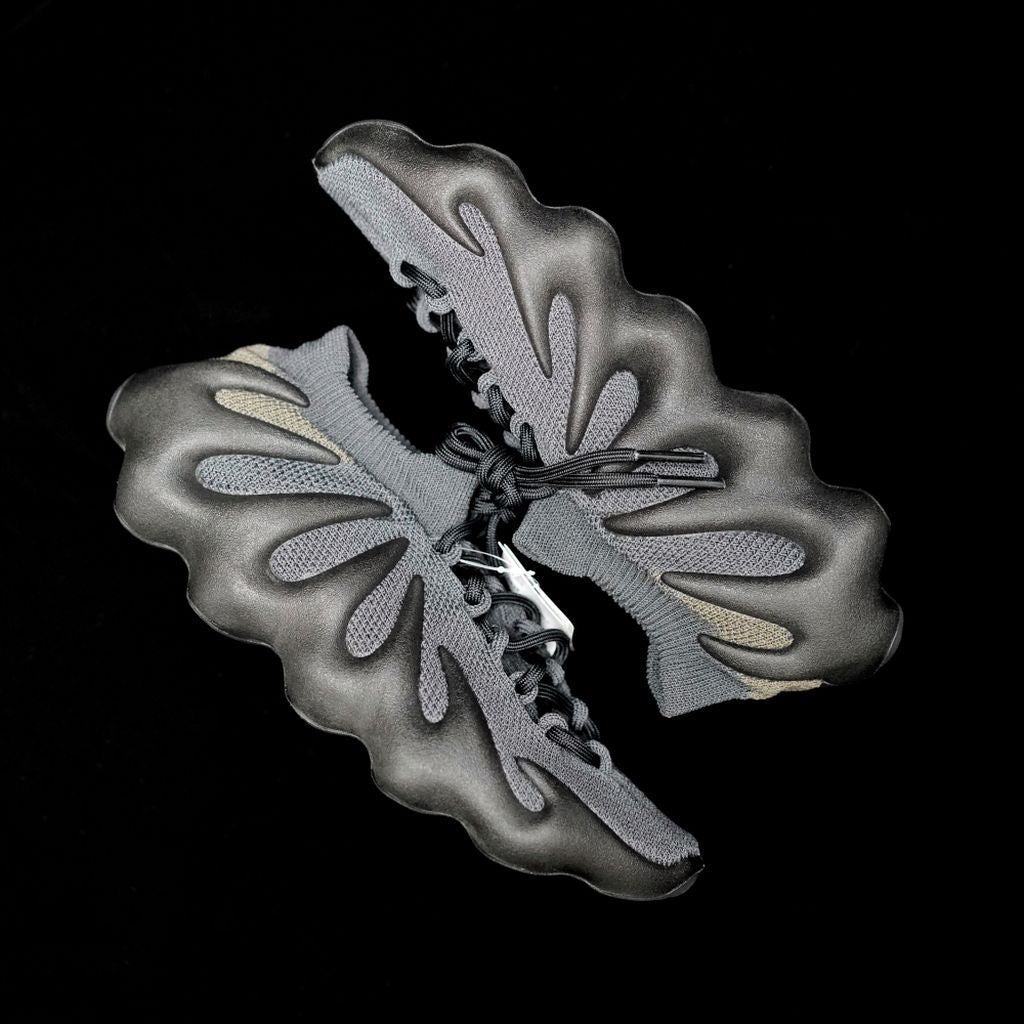 GLM - Yzy 450 Dark Slate Sneaker