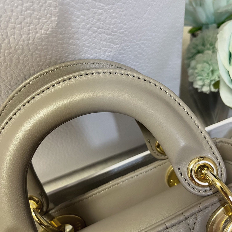 Glami - GLAMIr Bags - 1180