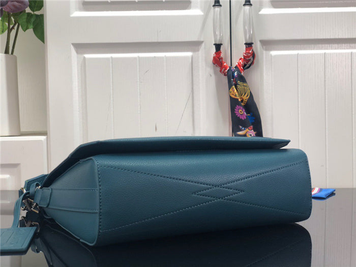Glami-LAON - LOV Bags - 651