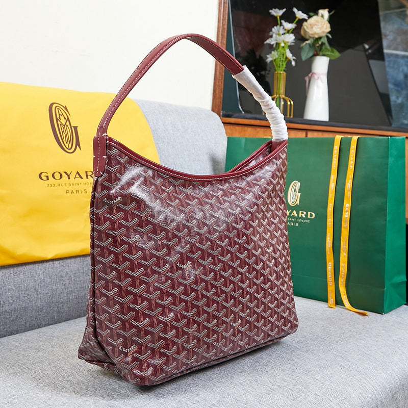 GLM - GYO Bags - 1284