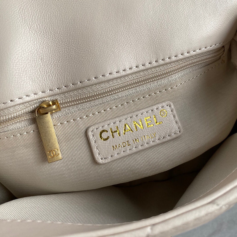 Satchel Bags - CHL Bags - 7496
