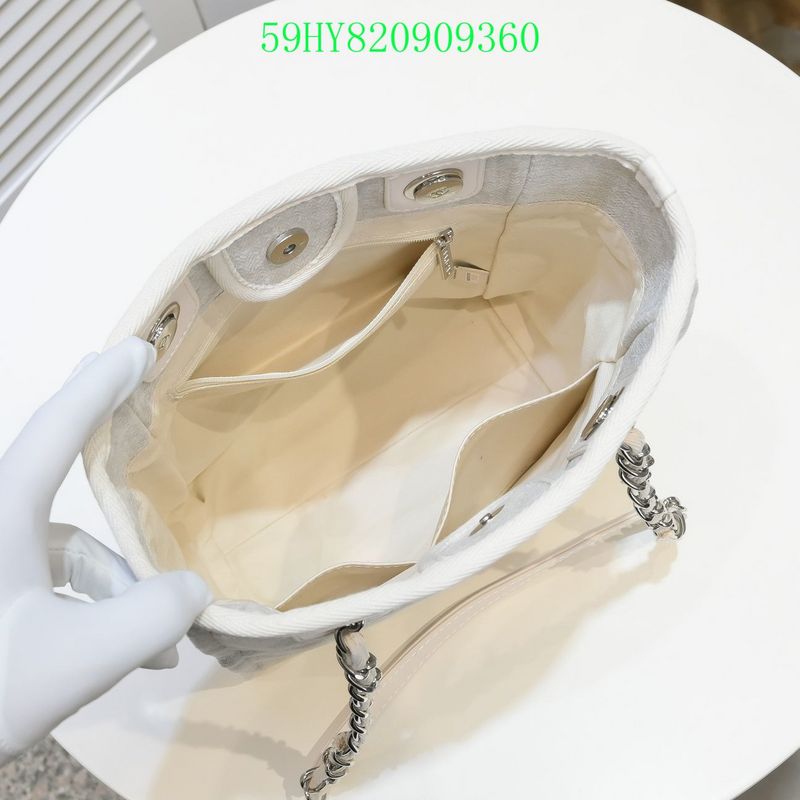Glami - CHL Bags - 3283
