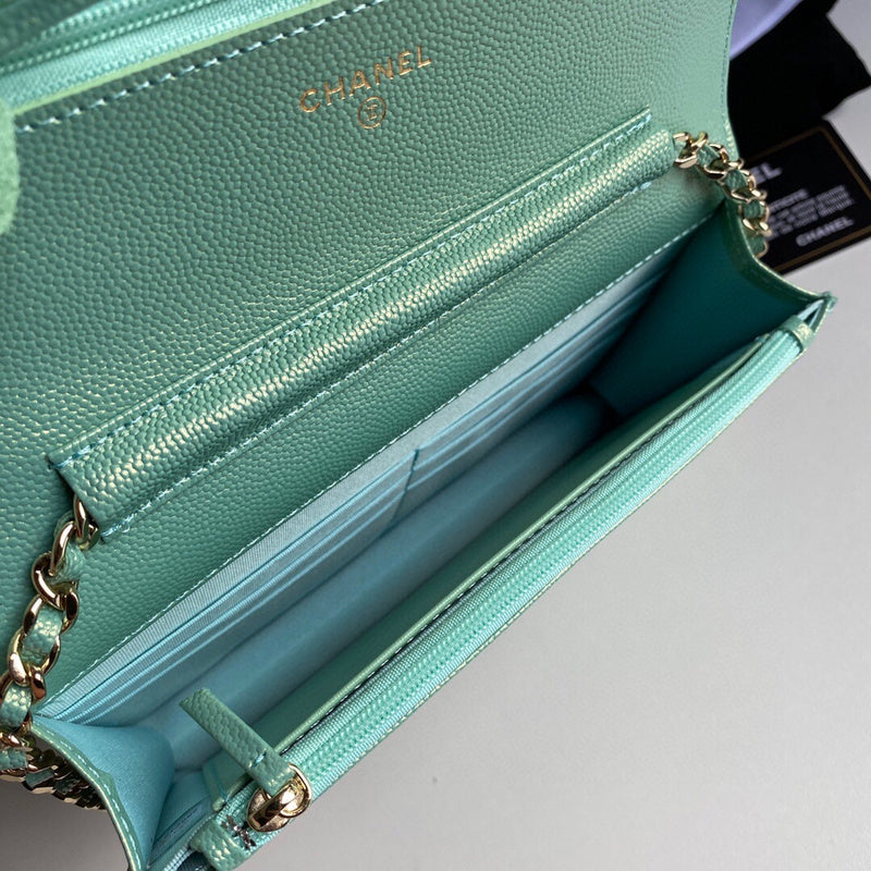 Satchel Bags - CHL Bags - 3743