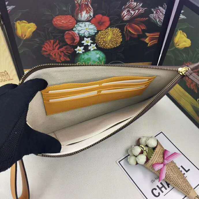 glami shop- GCI Bags - 630