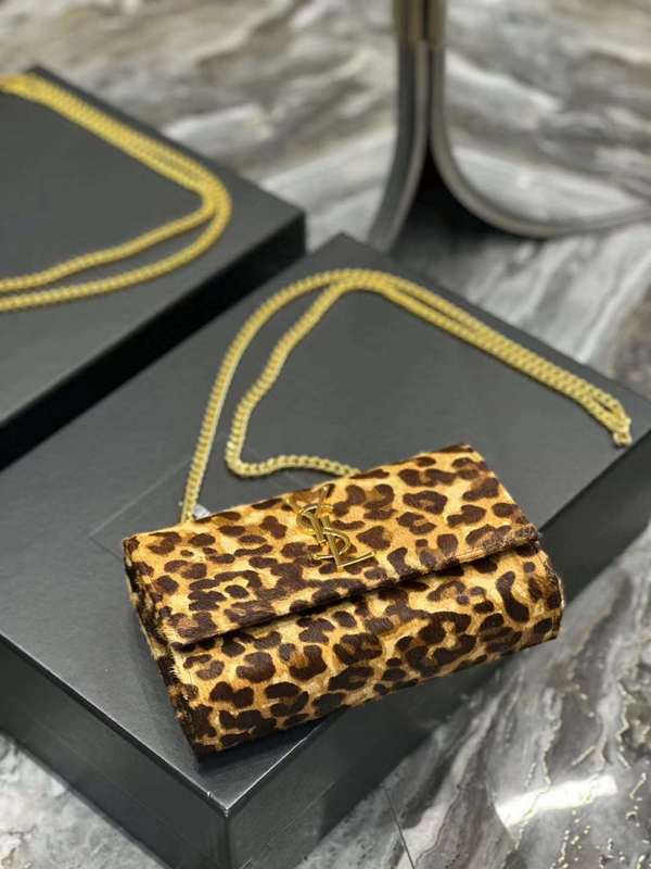 Glami - SLY Bags 523