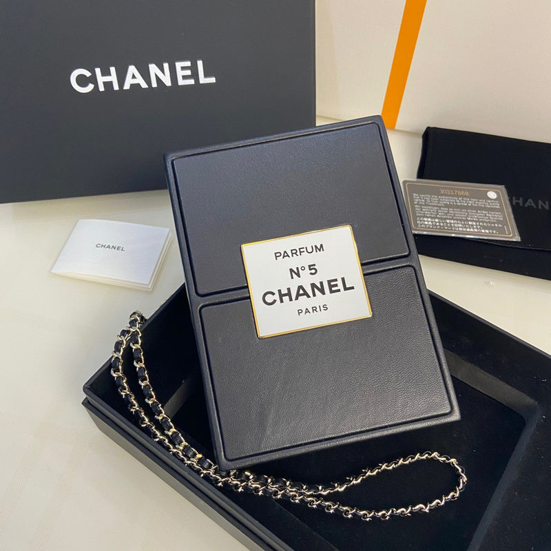 Glami - CHL Bags - 651