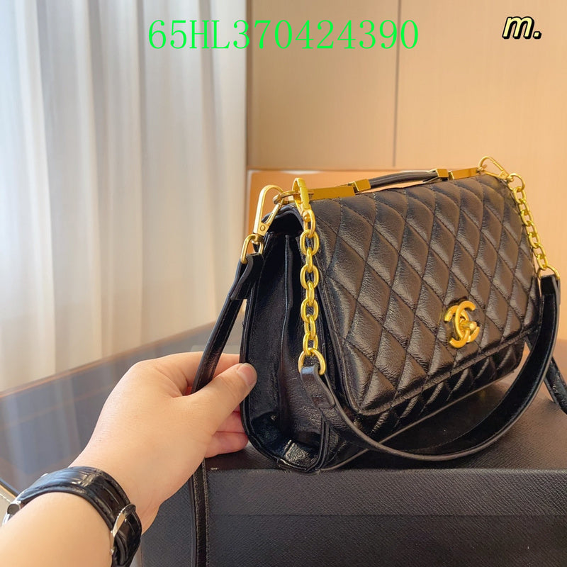 Glami - CHL Bags - 1051