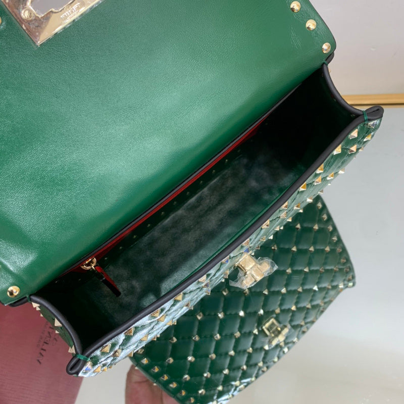GLM - VEL Bags - 970