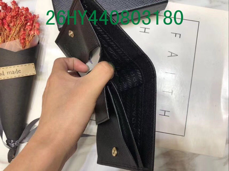 Glami - PD Wallet - 531