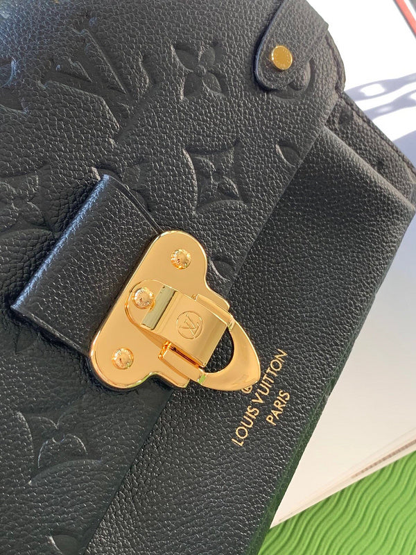 Satchel Bags - GUC Bags - 2423