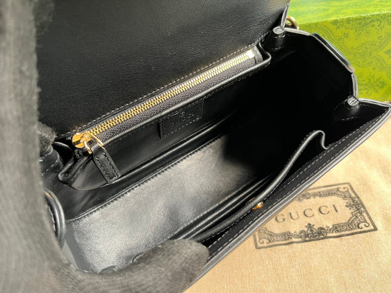 GLM - gg Bags - 762