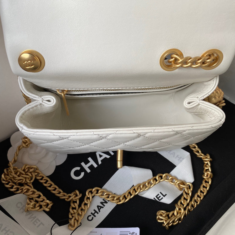 Satchel Bags - CHL Bags - 7538