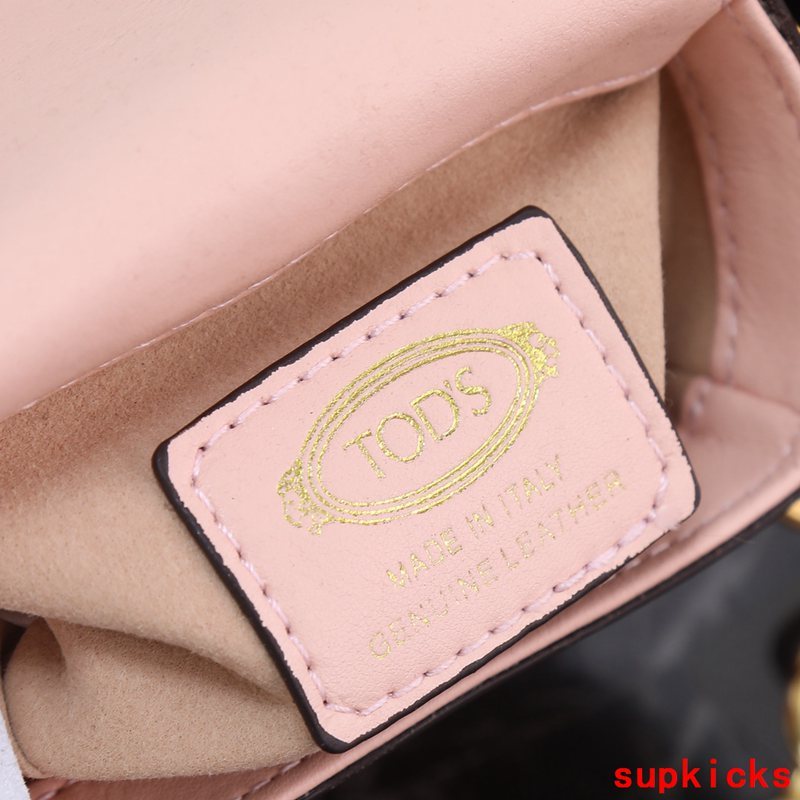Glami- - Mix Wallets - 428