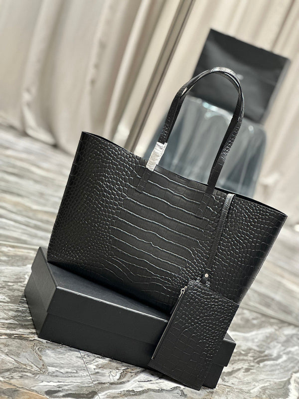 GLM - SLY Bags - 825