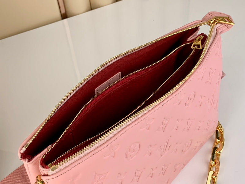 Satchel Bags - VL Bags - 5016