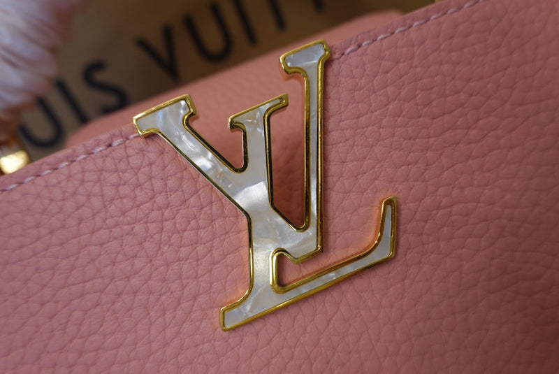 Satchel Bags - VL Bags - 5208