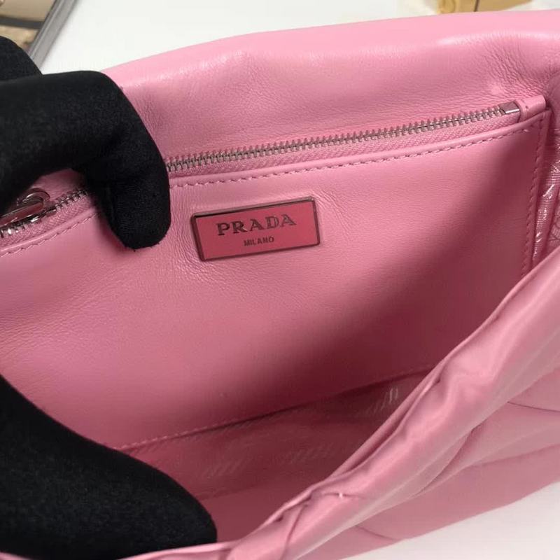 Satchel Bags - PDA Bags - 1578