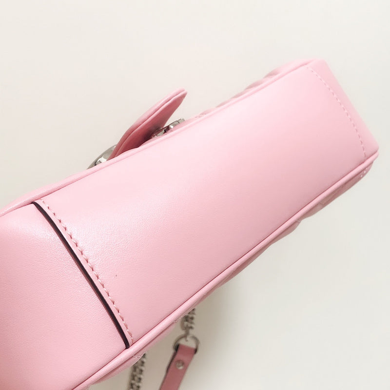 Satchel Bags - GCI Bags - 3922